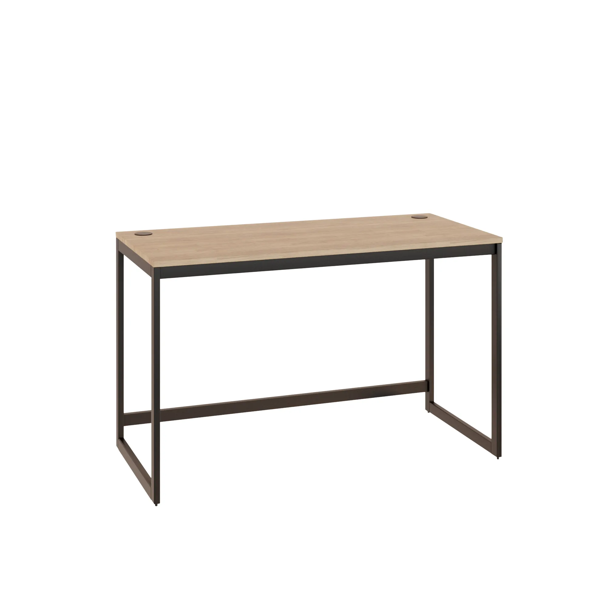 Ergonomic Study Table